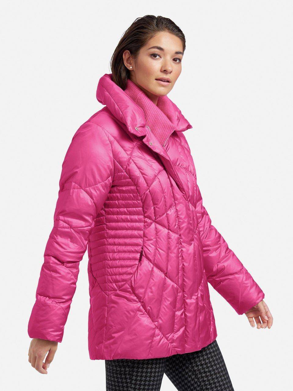 Fuchs+Schmitt Daunen-Steppjacke Preisnachlass