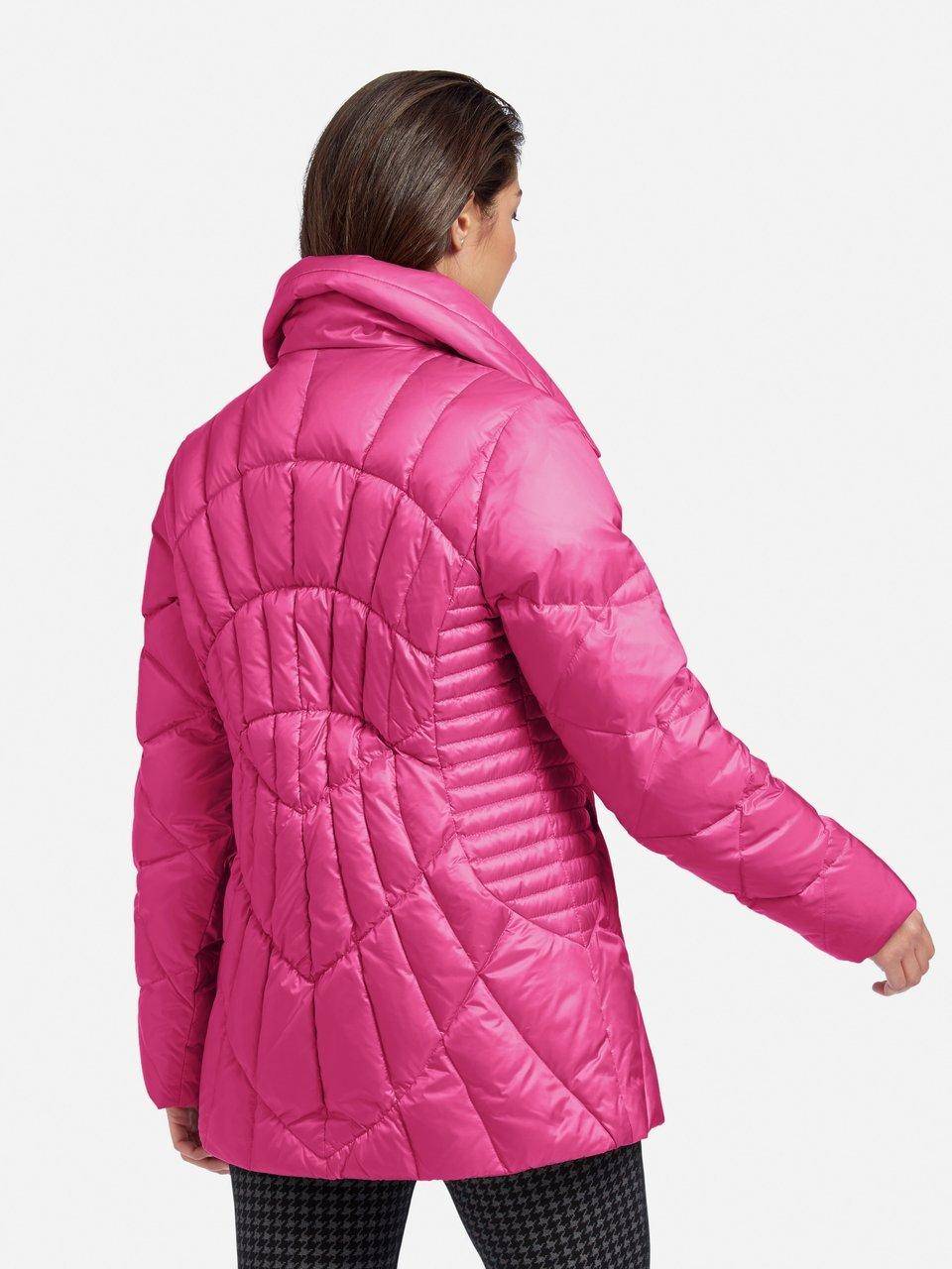 Fuchs+Schmitt Daunen-Steppjacke Preisnachlass