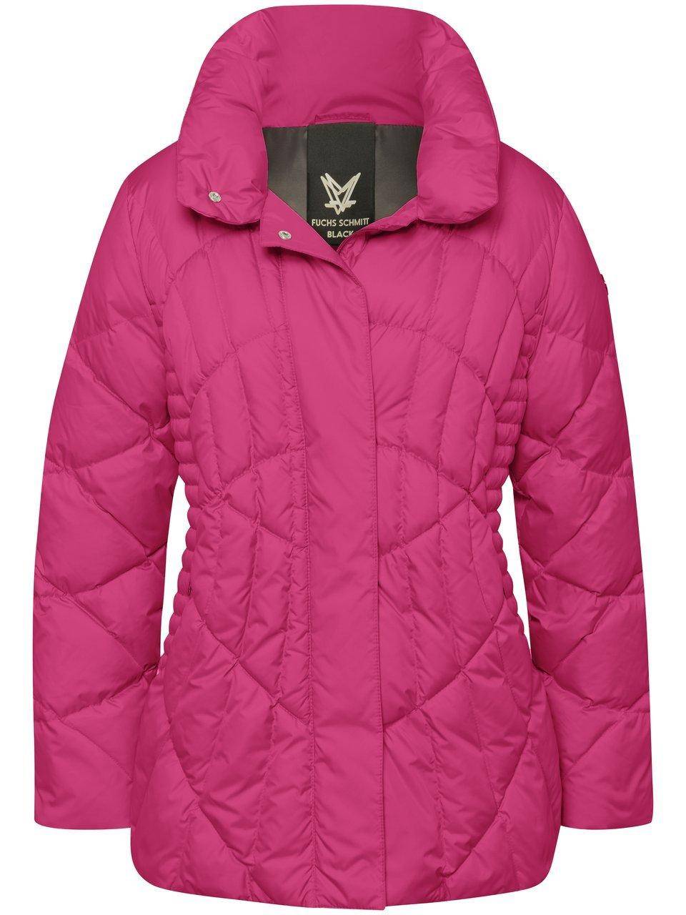 Fuchs+Schmitt Daunen-Steppjacke Preisnachlass