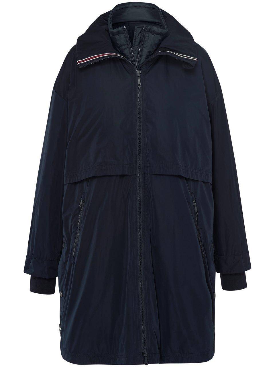 BASLER 3-in-1-Parka Cyber Monday