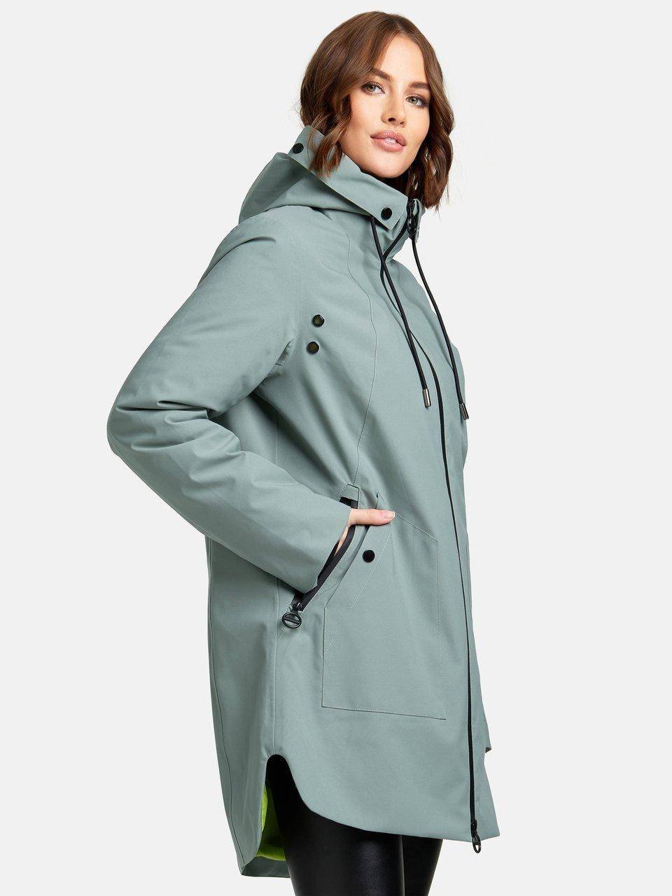 Manisa 3-in-1-Jacke Vatertagsangebot
