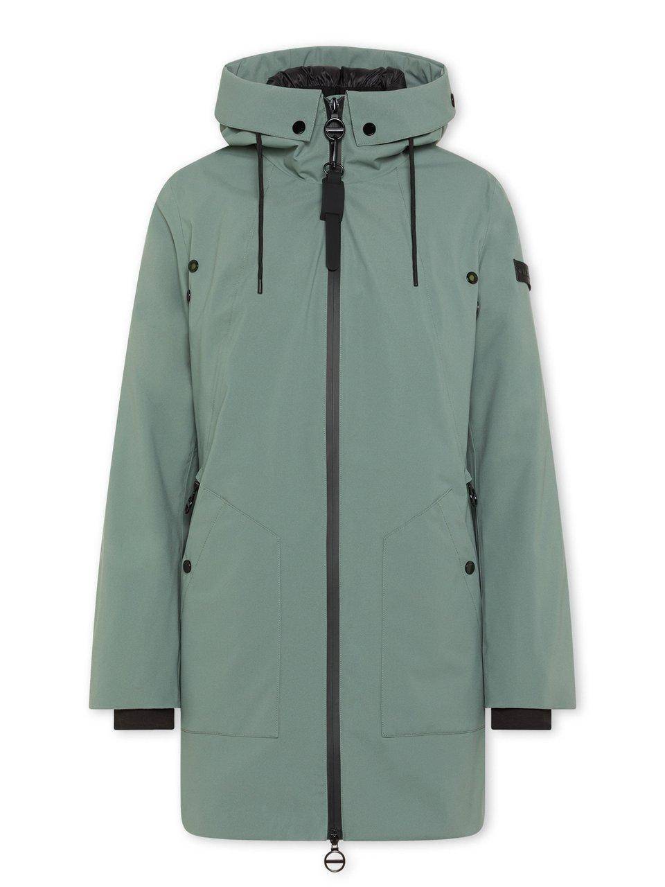 Manisa 3-in-1-Jacke Vatertagsangebot
