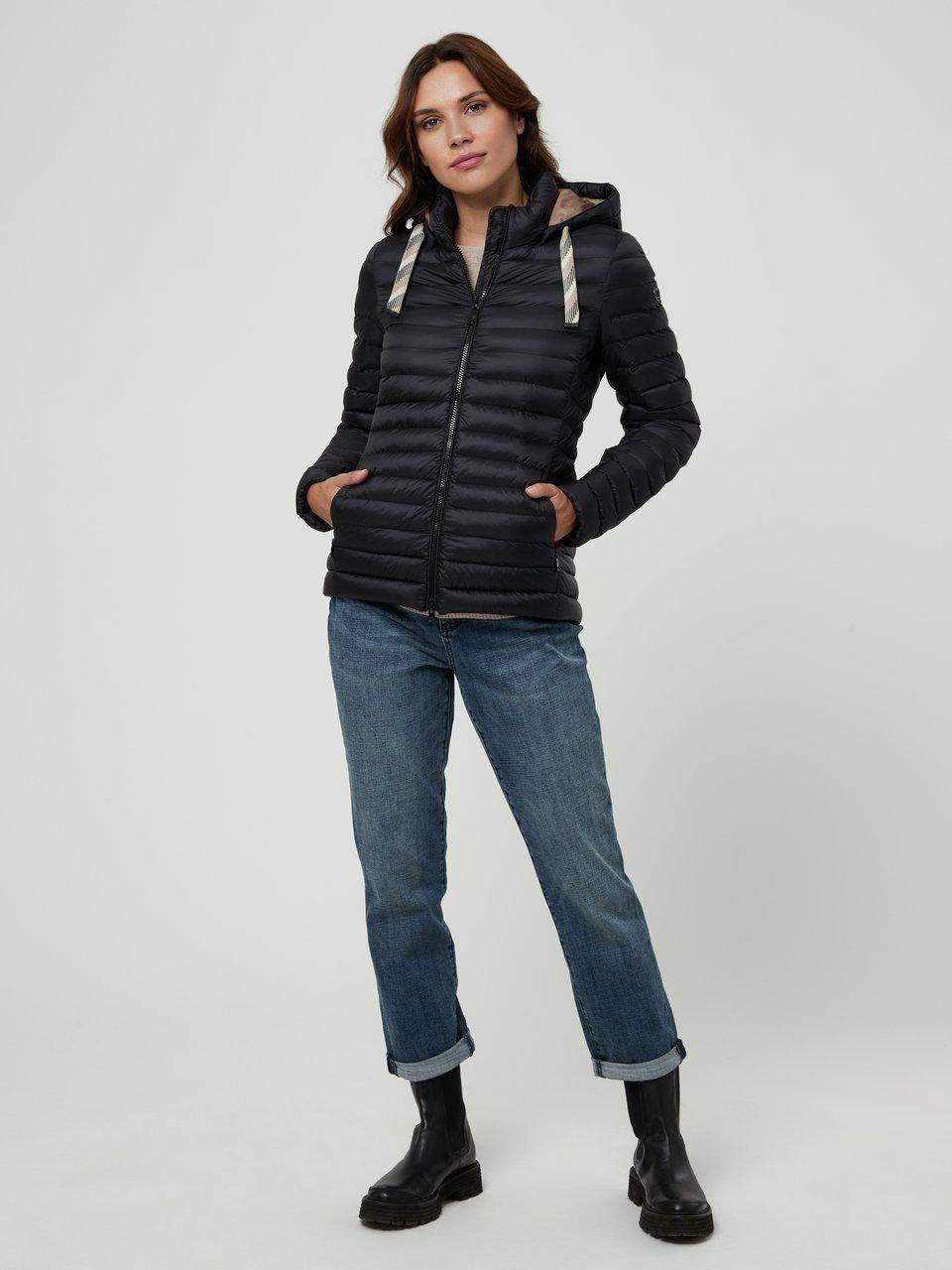 Fuchs+Schmitt Steppjacke Heißer Verkauf