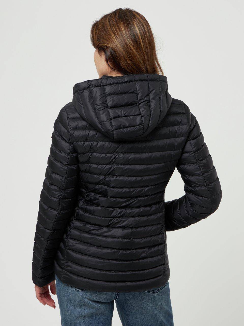 Fuchs+Schmitt Steppjacke Heißer Verkauf