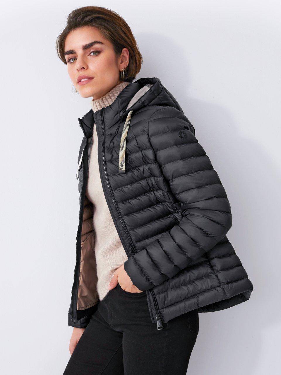 Fuchs+Schmitt Steppjacke Heißer Verkauf