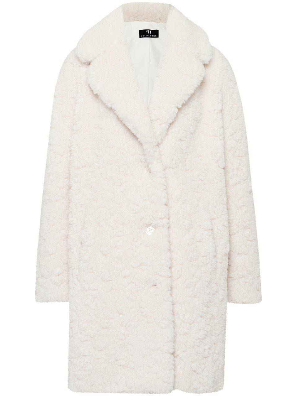 Peter Hahn Long-Jacke Online Outlet
