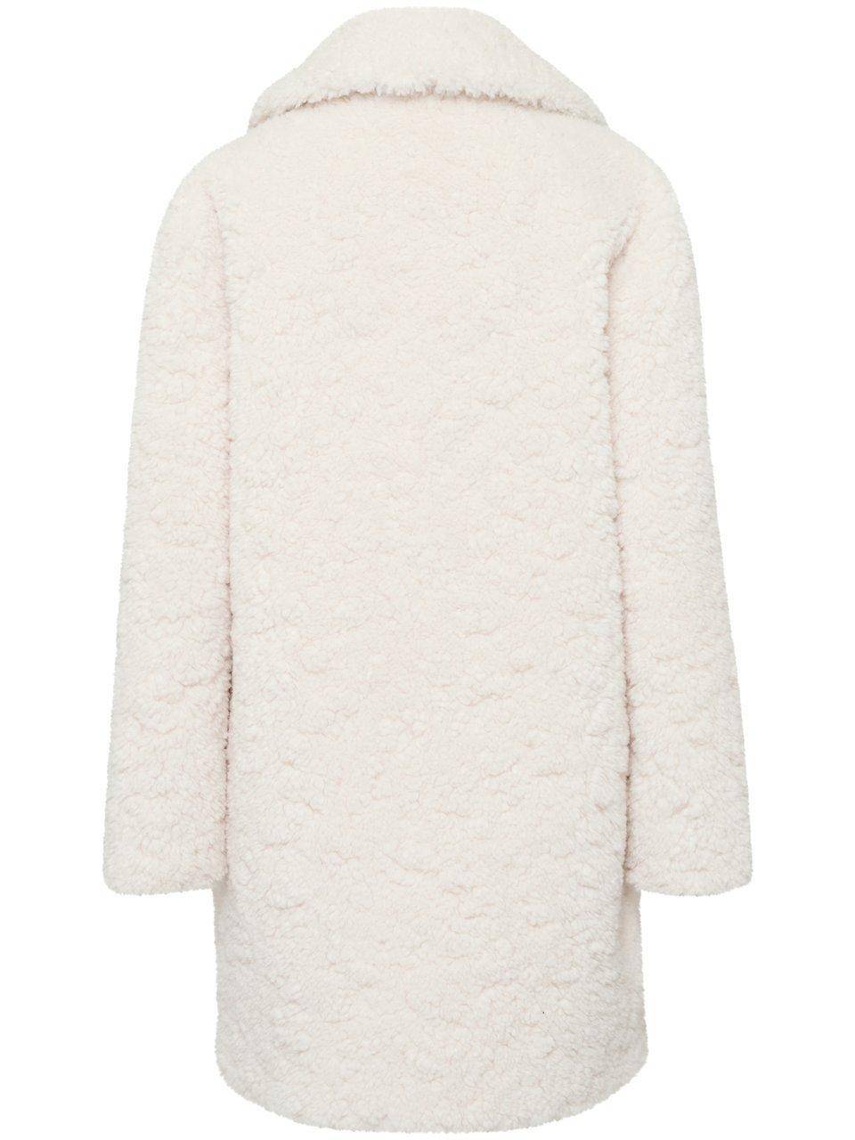 Peter Hahn Long-Jacke Online Outlet