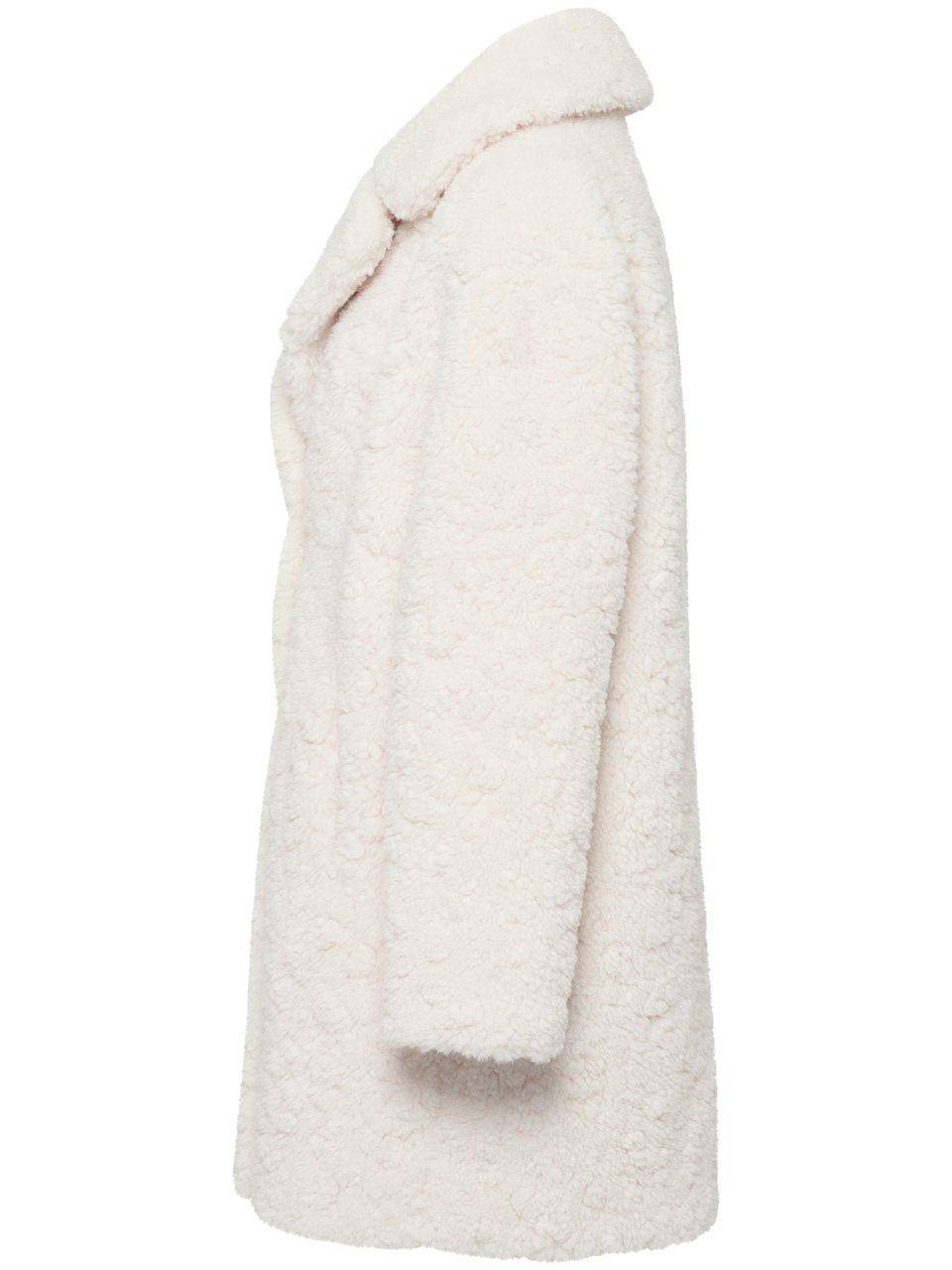 Peter Hahn Long-Jacke Online Outlet