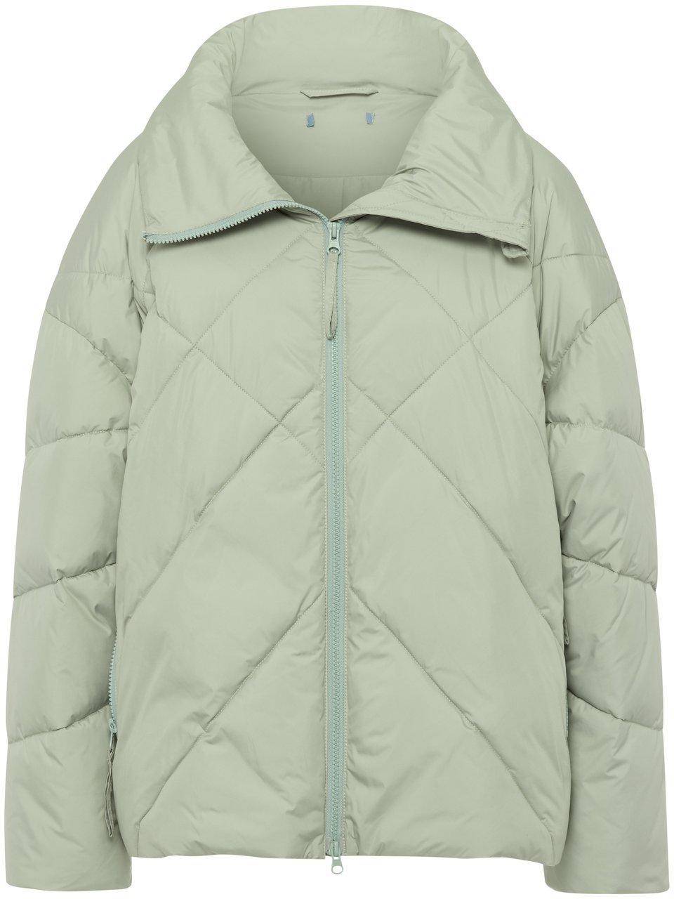 MYBC Steppjacke Zeitlich begrenztes Angebot