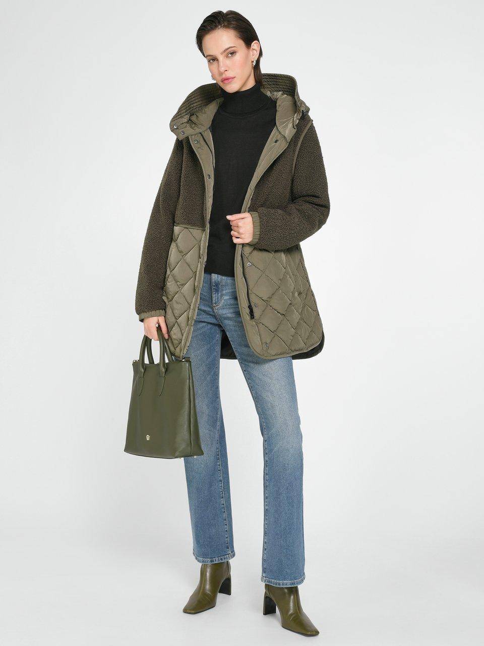 Fuchs+Schmitt Long-Jacke Bestseller