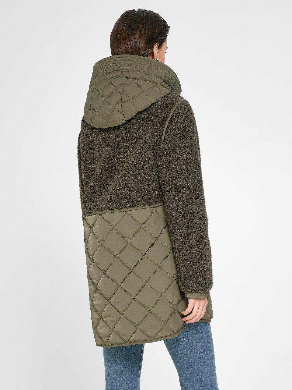 Fuchs+Schmitt Long-Jacke Bestseller