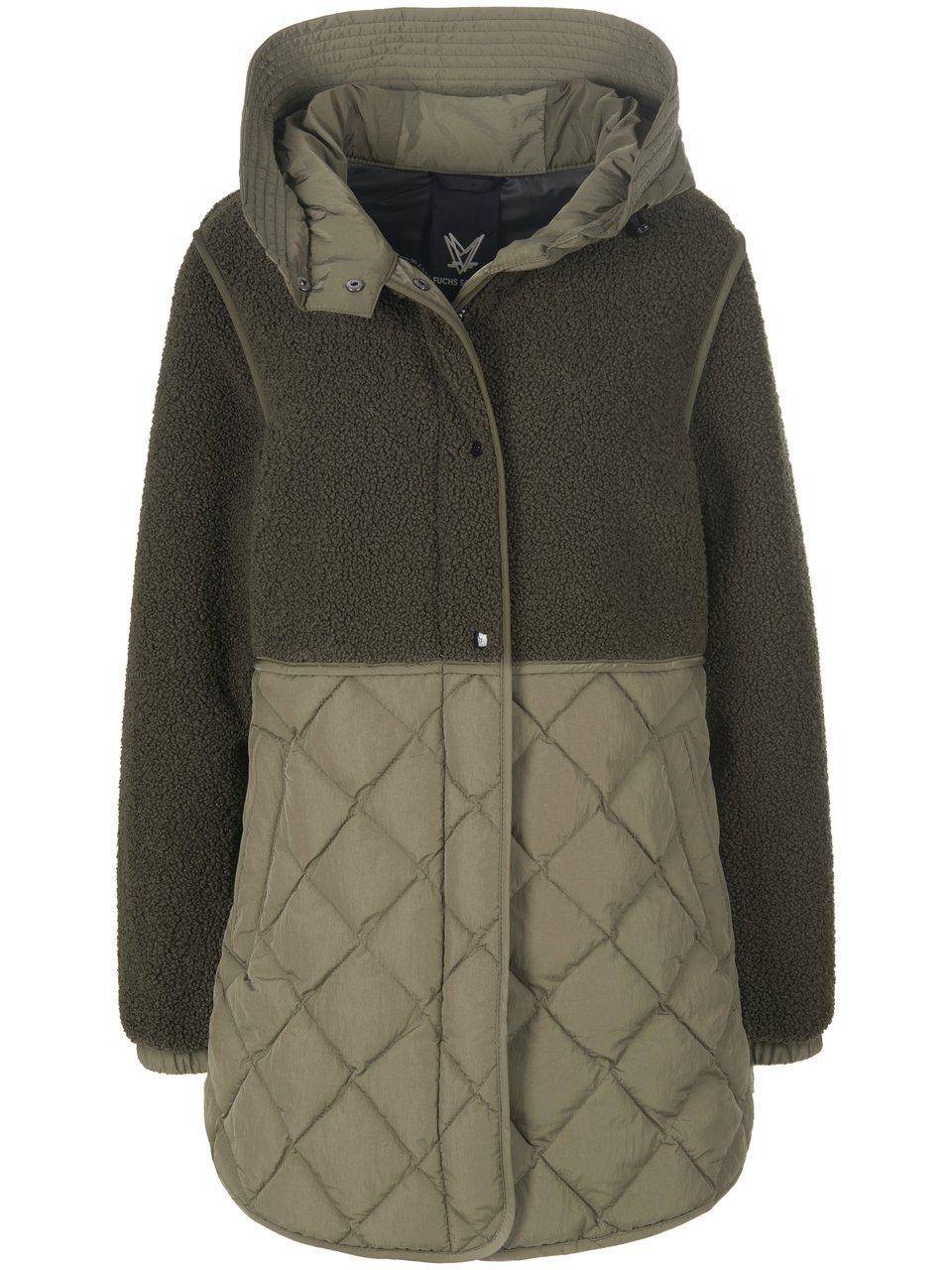 Fuchs+Schmitt Long-Jacke Bestseller