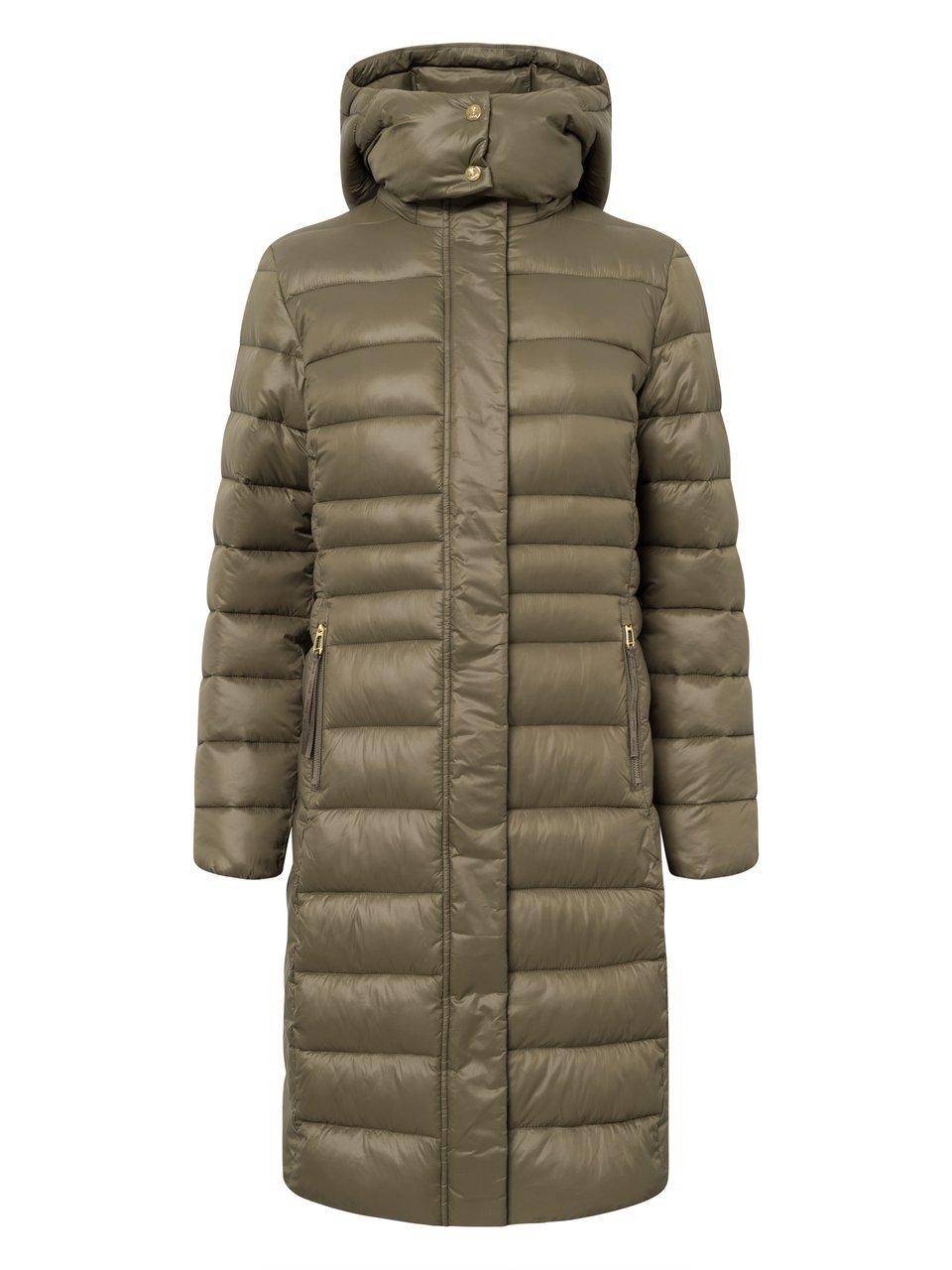 Joop! Long-Steppjacke Saisonale Angebote