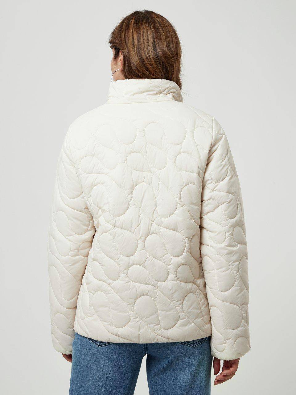 MYBC Steppjacke Räumungsverkauf