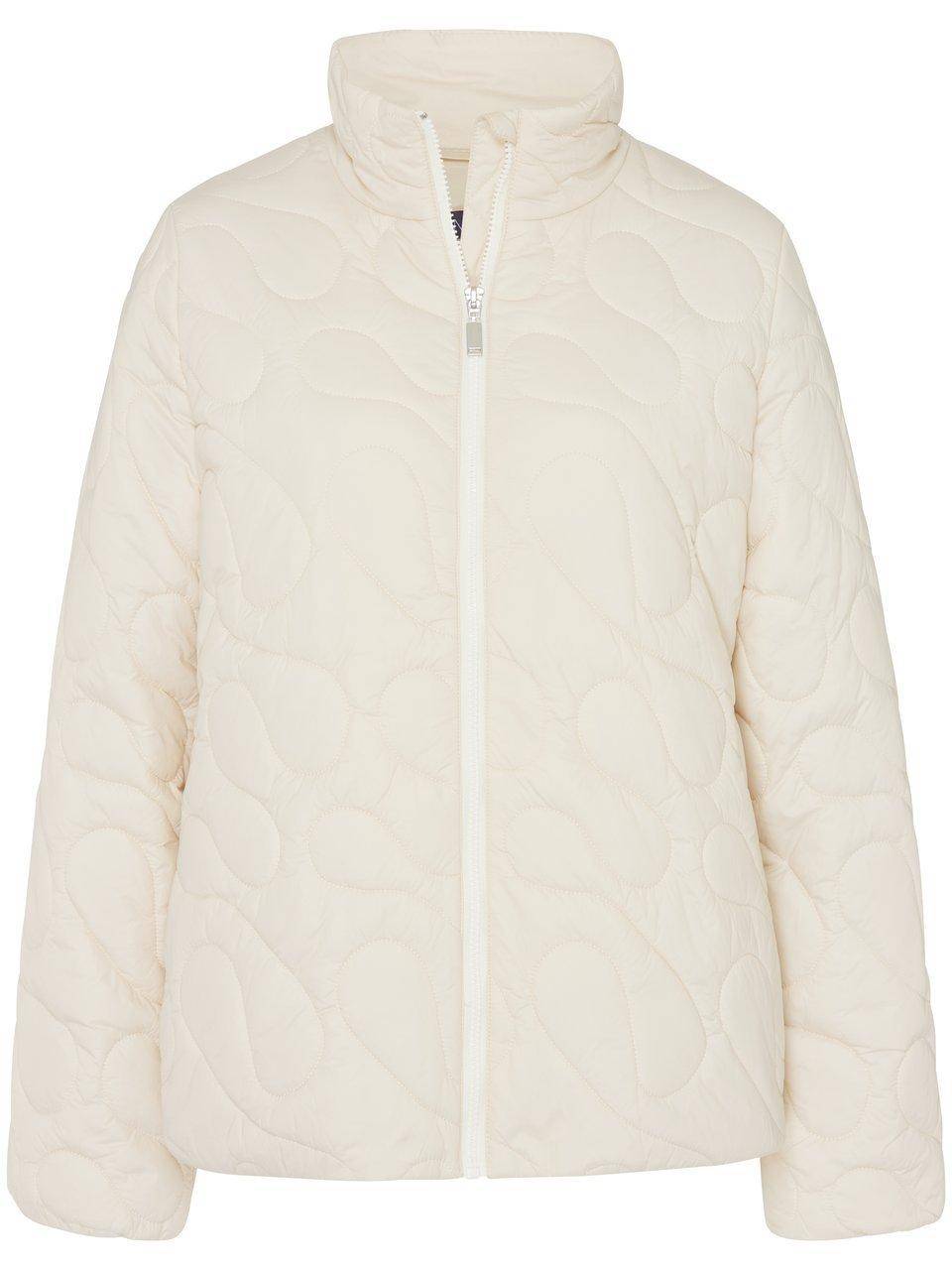 MYBC Steppjacke Räumungsverkauf