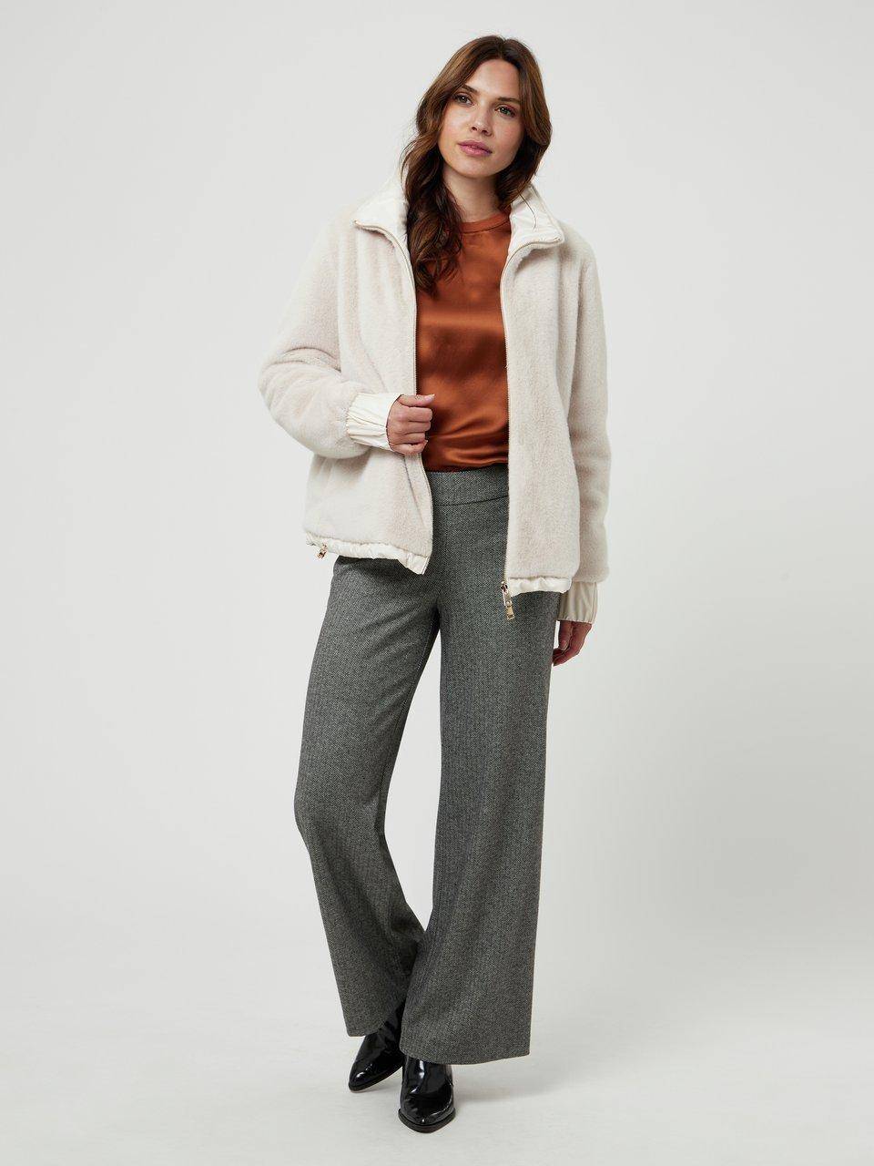 White Label Wendejacke Sonderangebote