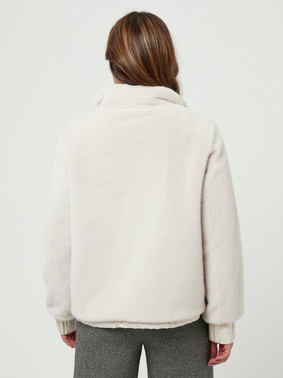 White Label Wendejacke Sonderangebote