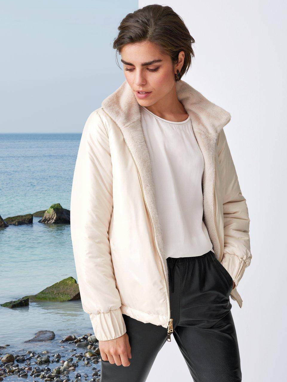 White Label Wendejacke Sonderangebote