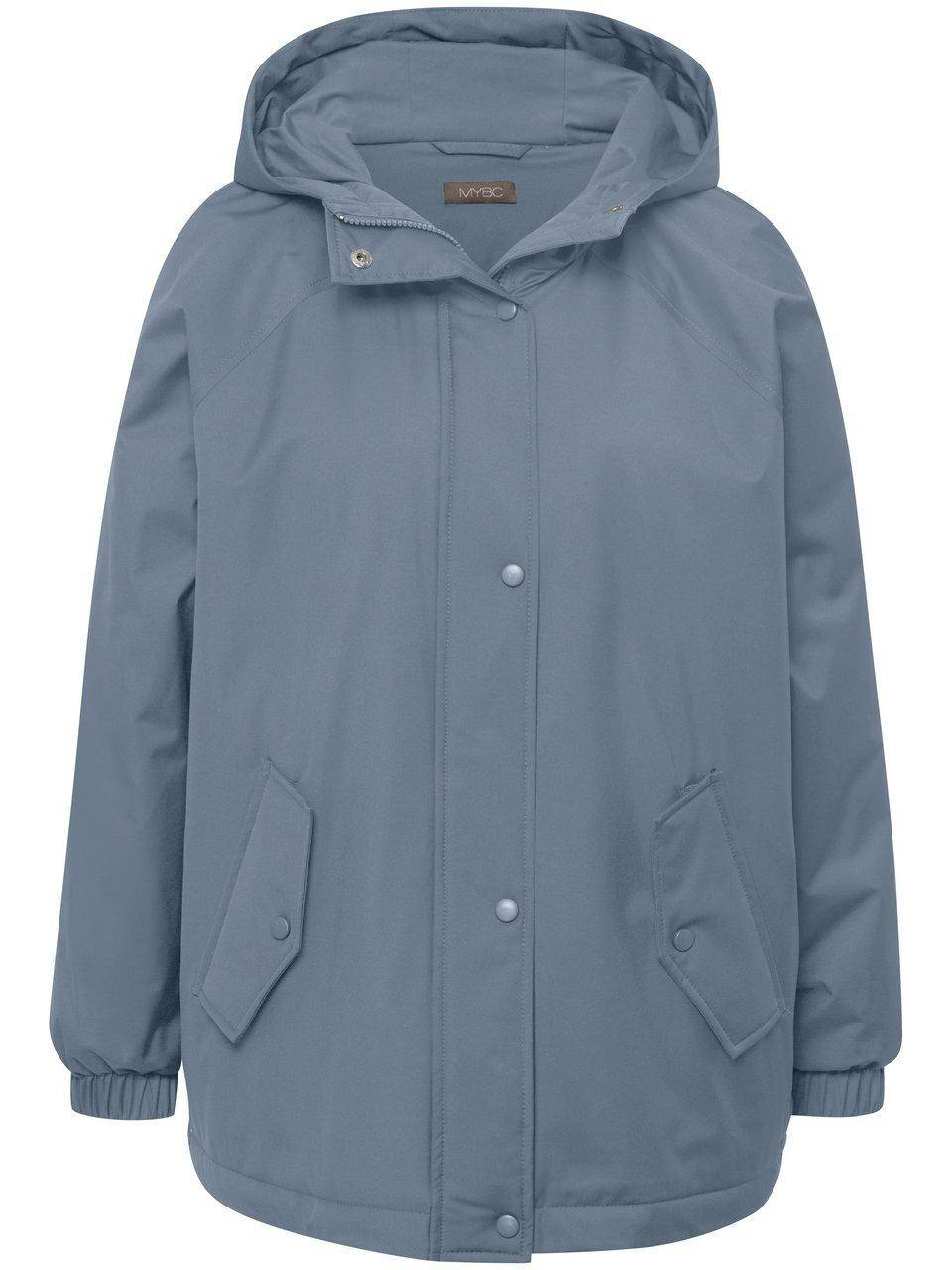 MYBC Parka Riesige Ersparnisse