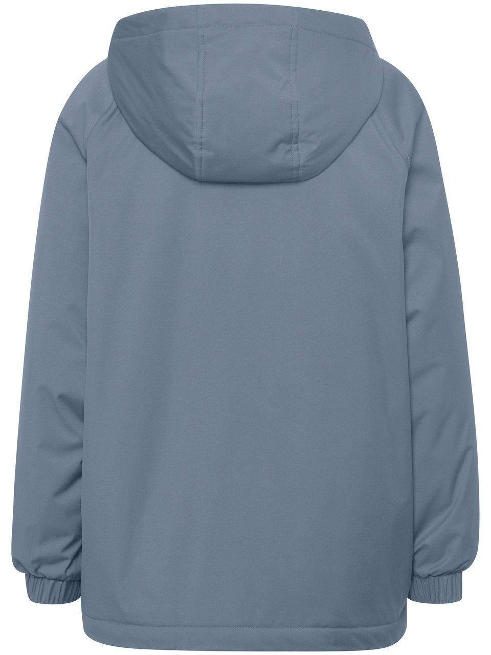MYBC Parka Riesige Ersparnisse
