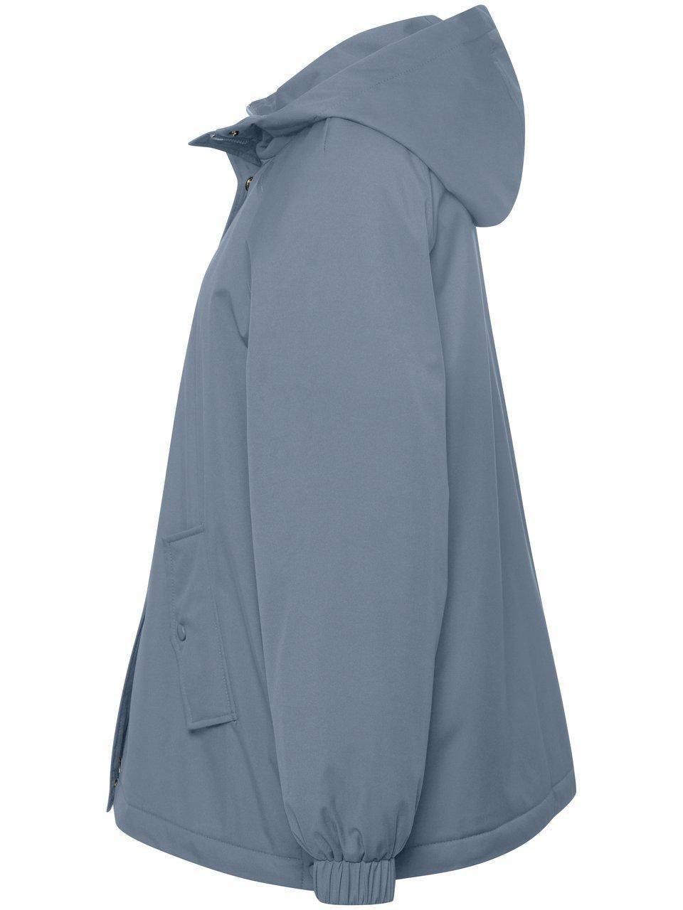 MYBC Parka Riesige Ersparnisse
