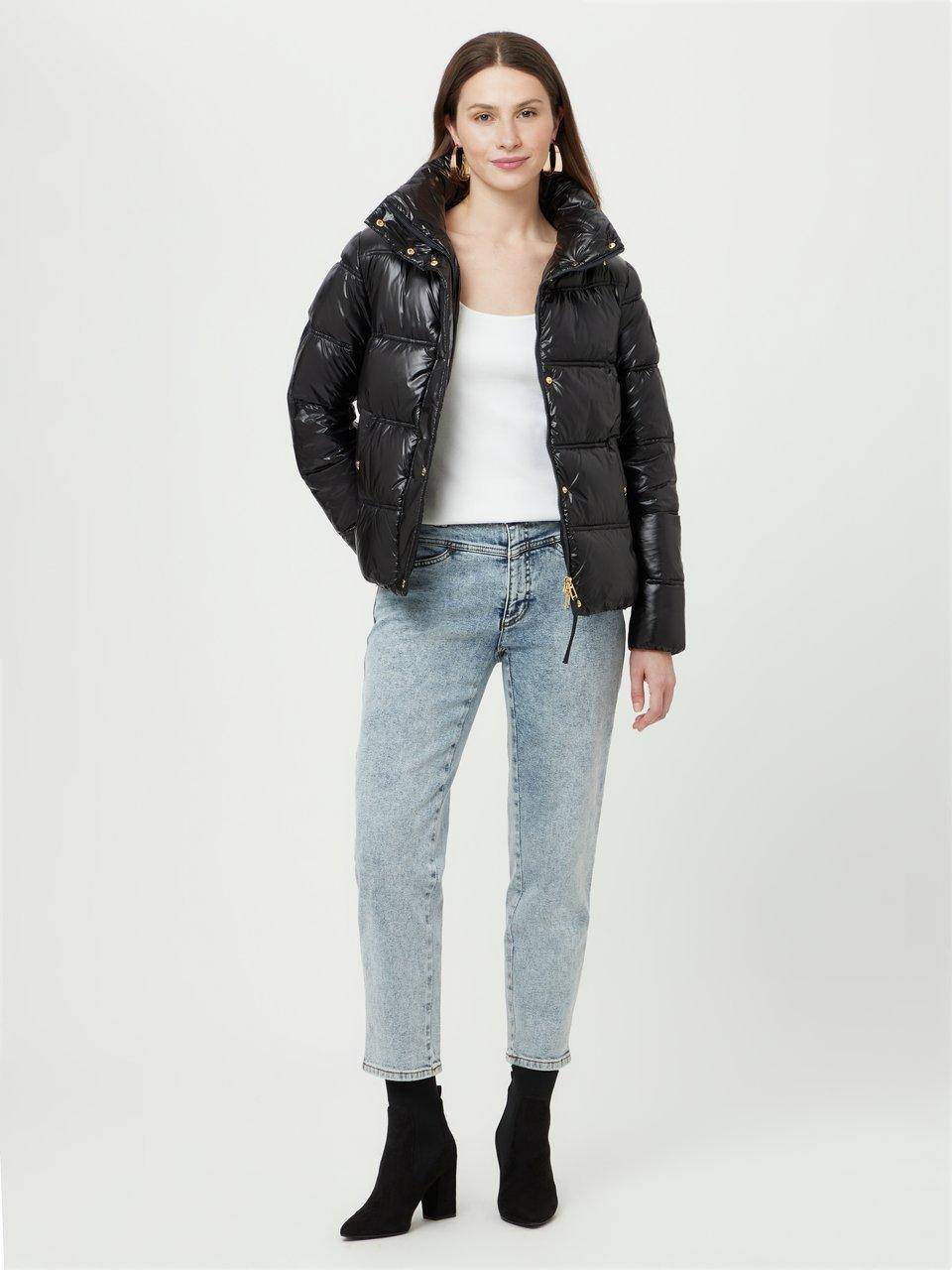 Joop! Steppjacke Begrenzte Freigabe