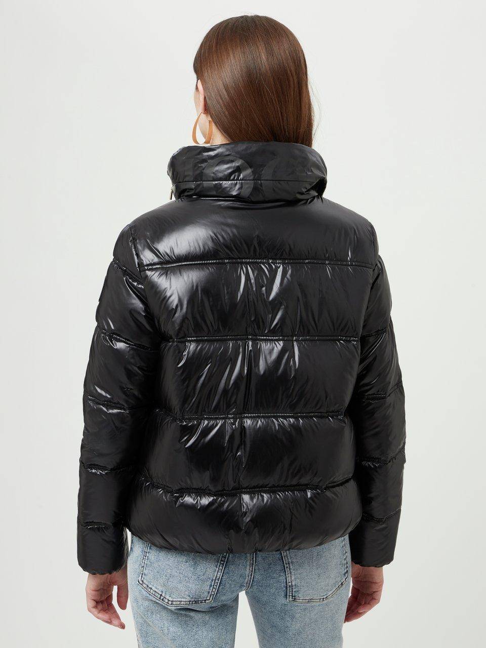 Joop! Steppjacke Begrenzte Freigabe