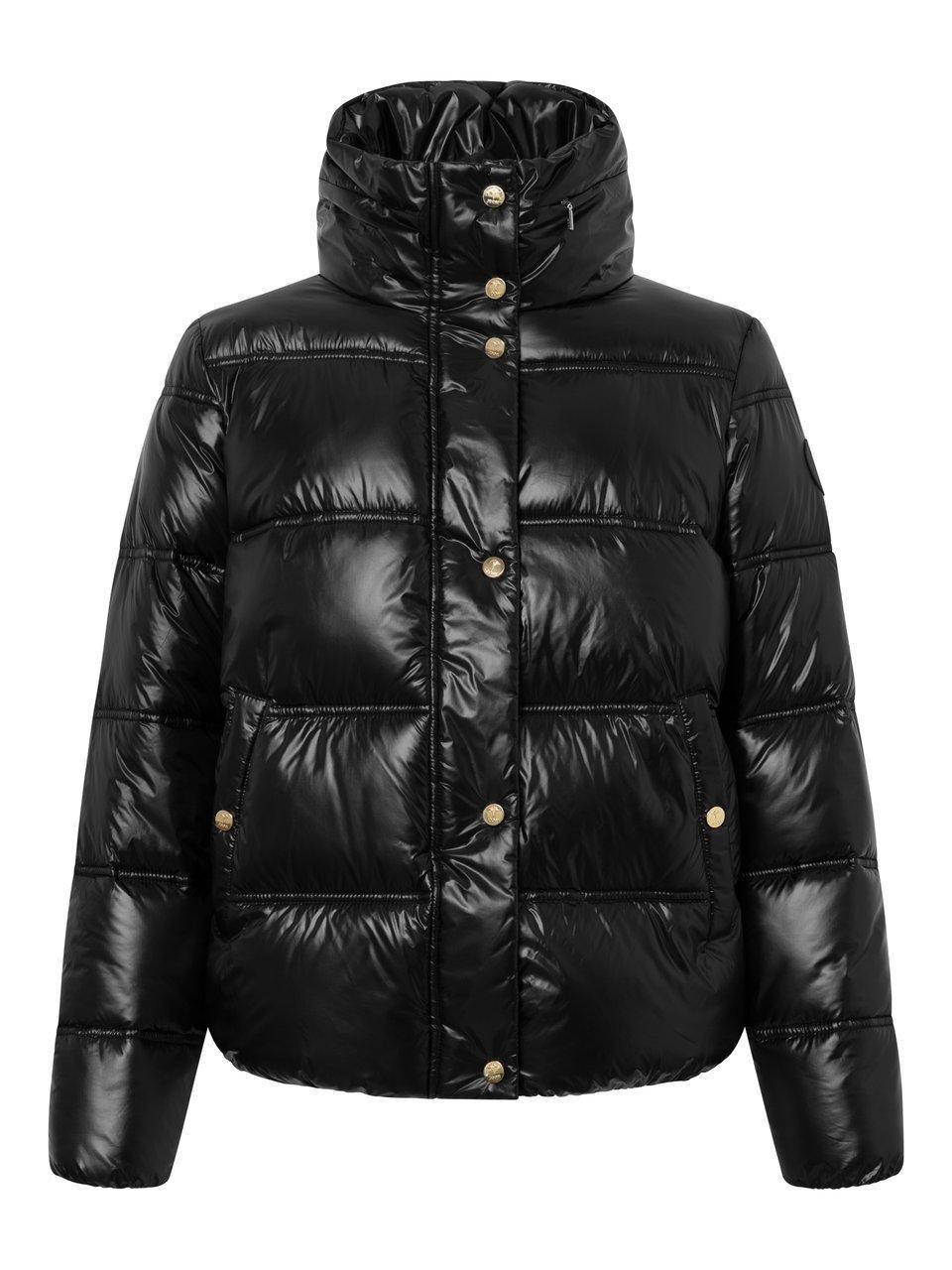 Joop! Steppjacke Begrenzte Freigabe
