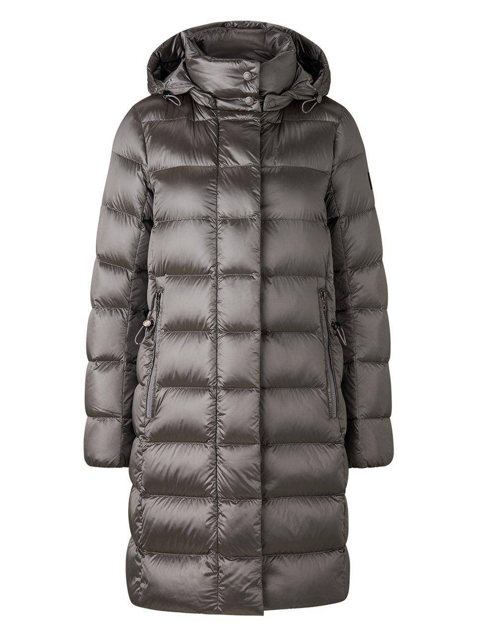 Bogner Long-Daunensteppjacke Lynn Letzte 3 Tage
