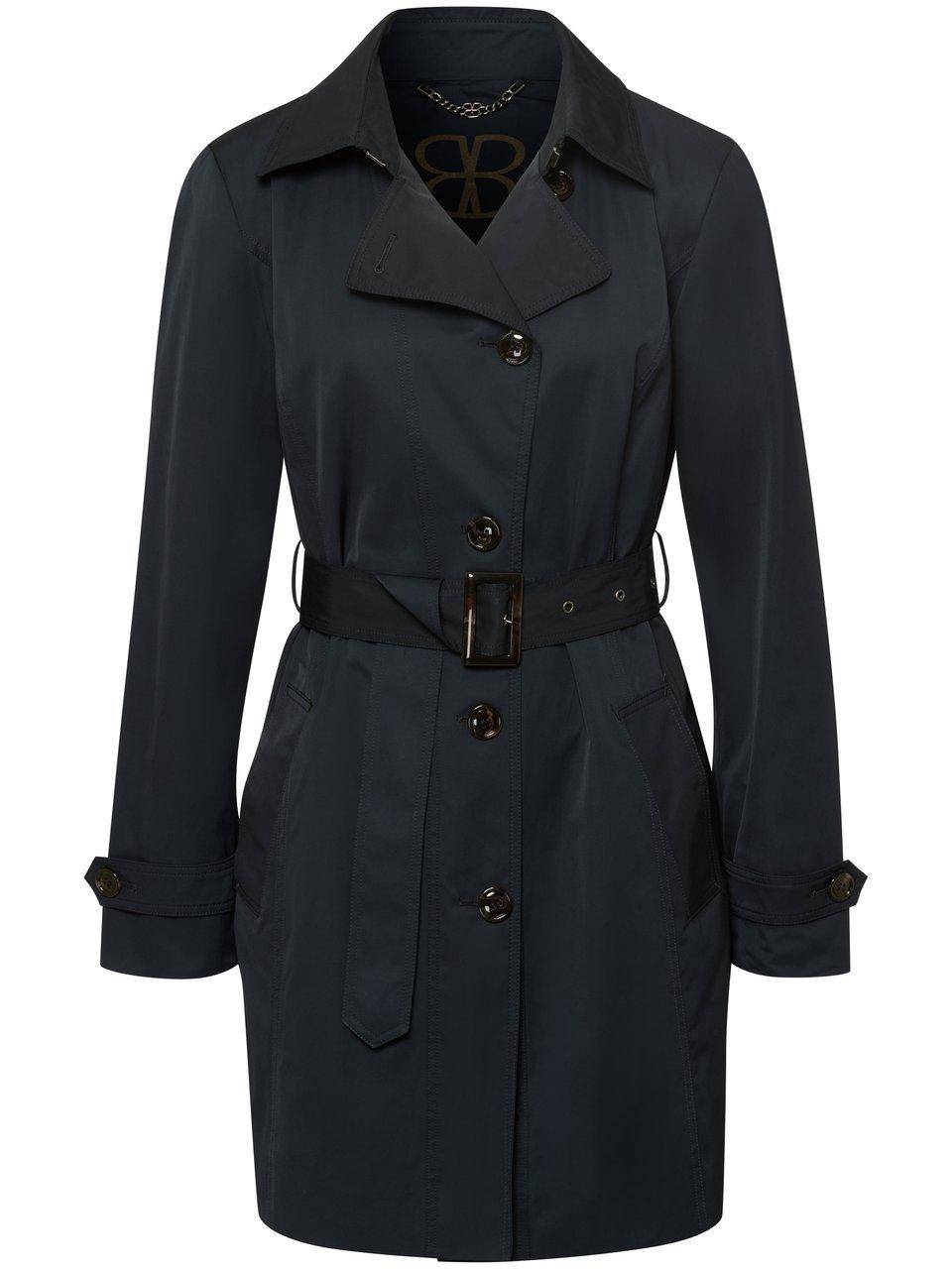 BASLER Trenchcoat Letzte 2 Tage