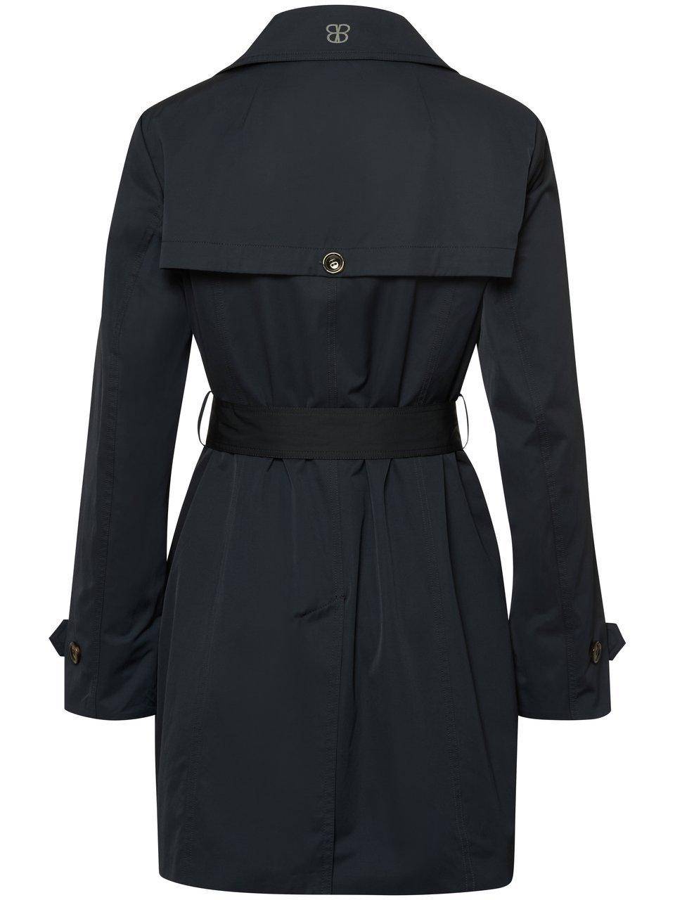 BASLER Trenchcoat Letzte 2 Tage