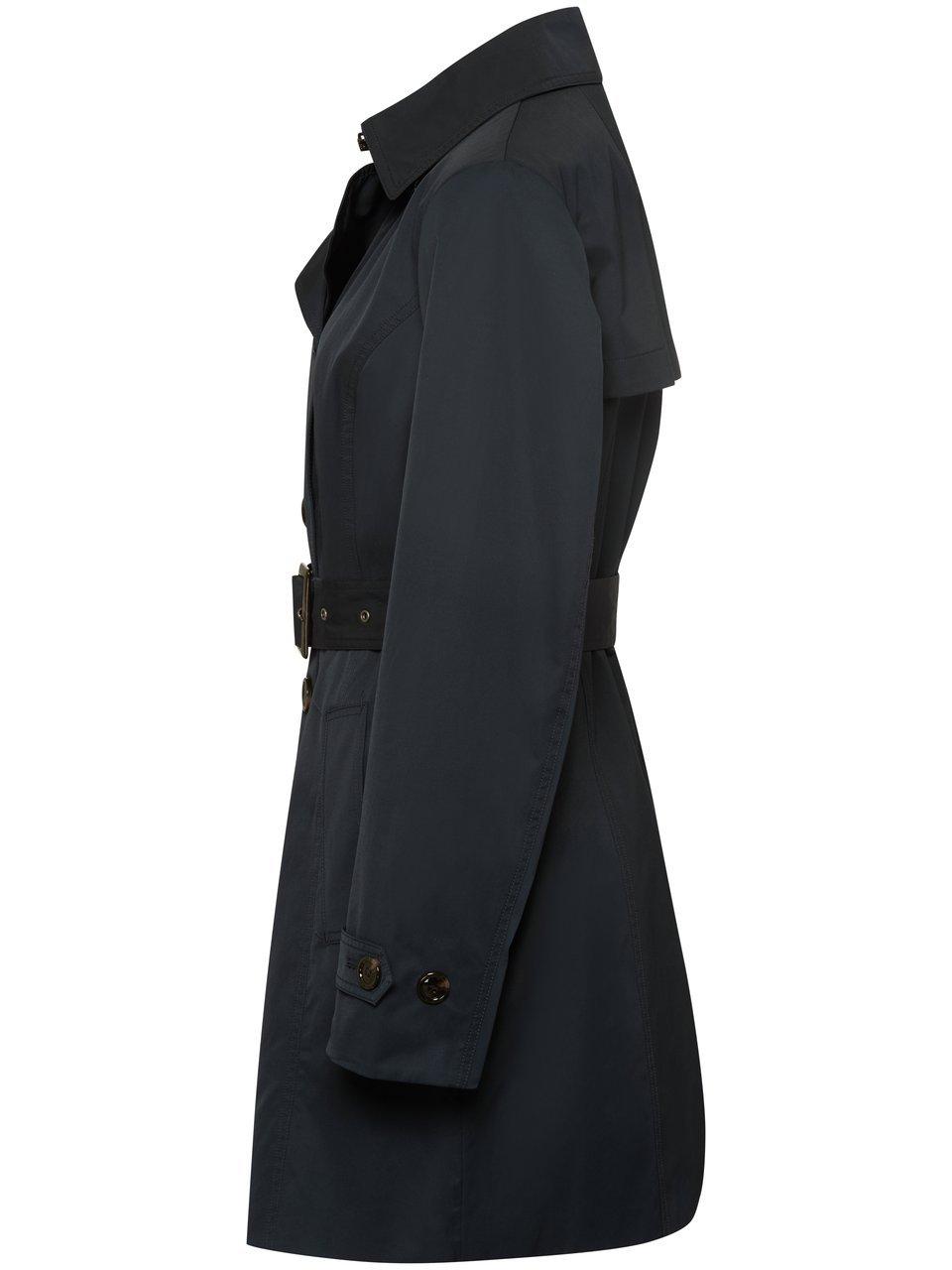 BASLER Trenchcoat Letzte 2 Tage