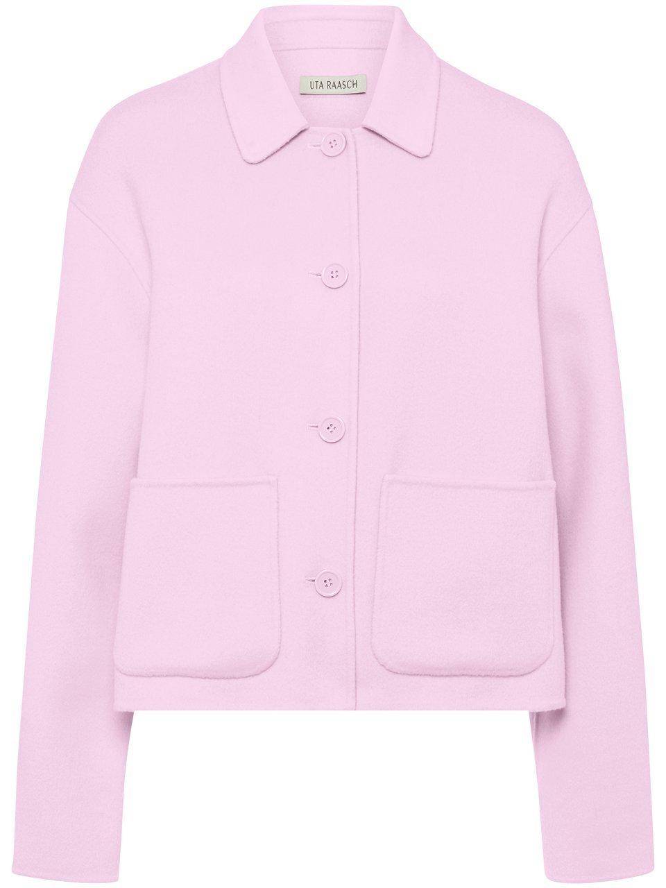 Uta Raasch Jacke Zeitbegrenzte Promotion