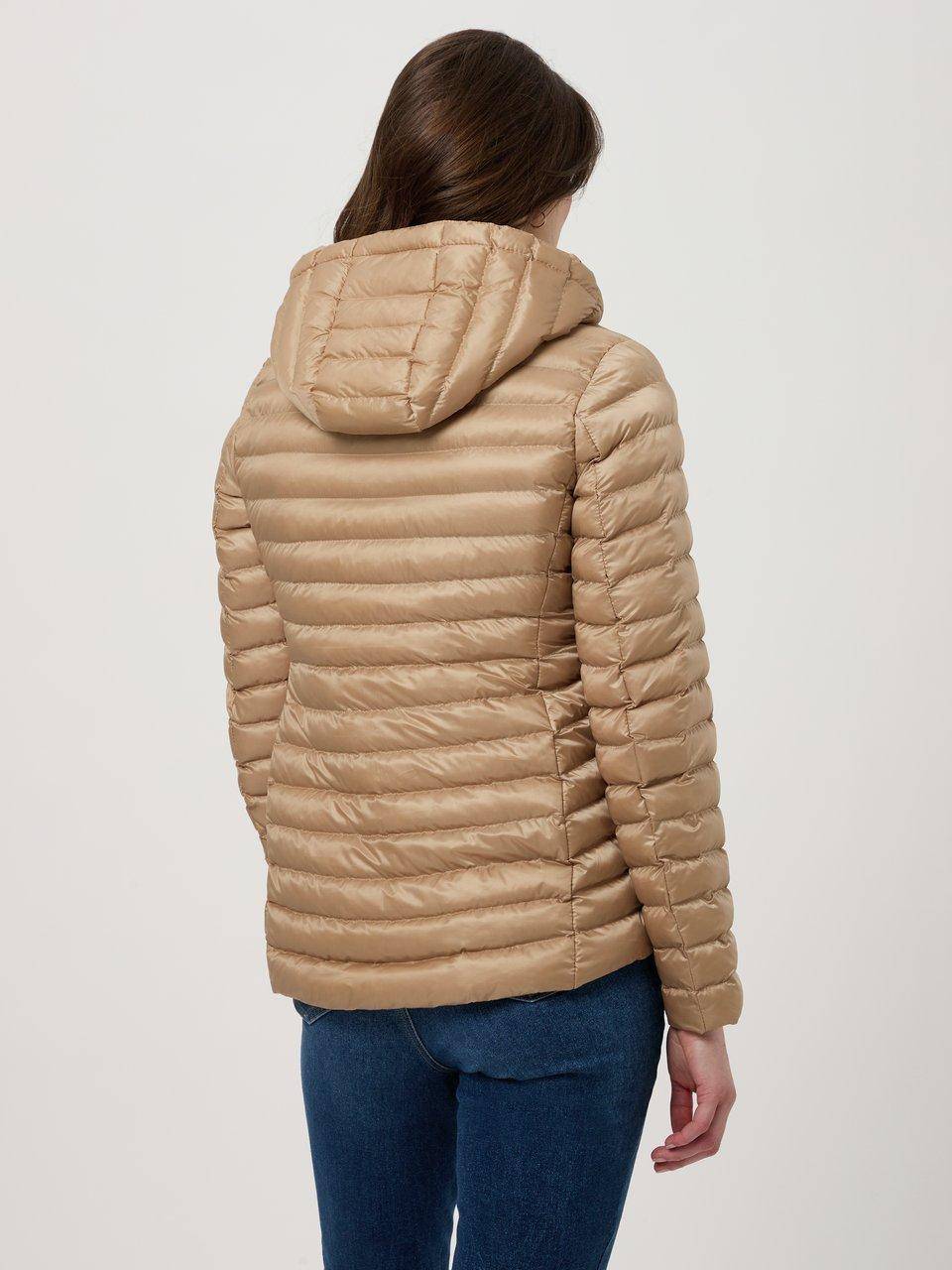 Fuchs+Schmitt Steppjacke Bis zu 55% Rabatt