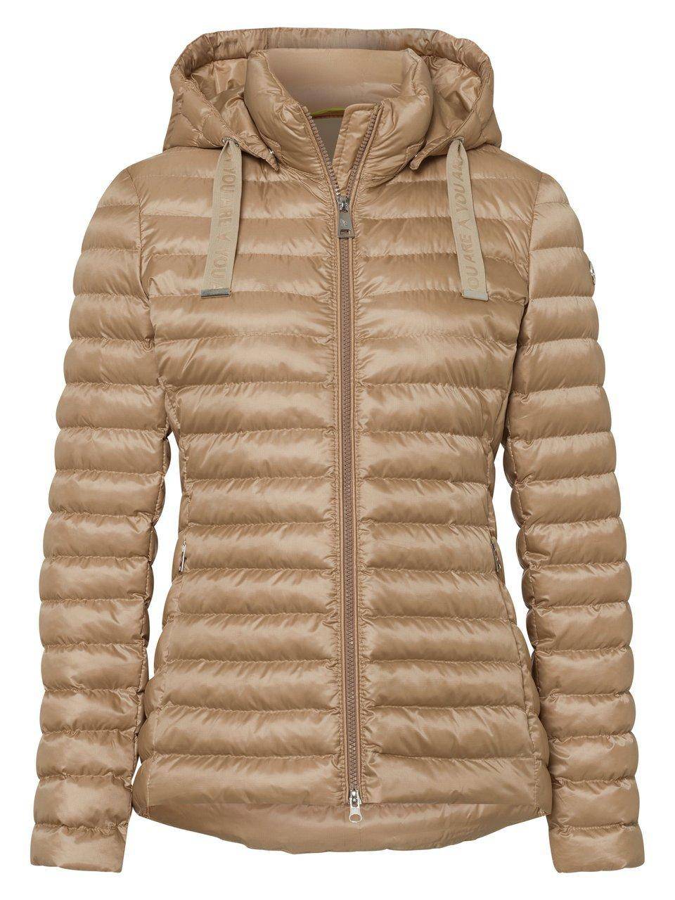 Fuchs+Schmitt Steppjacke Bis zu 55% Rabatt