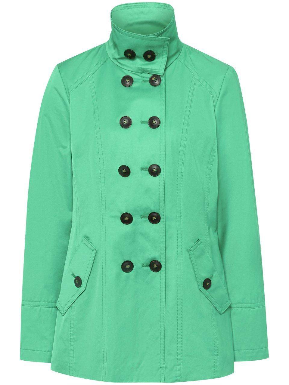 Fuchs+Schmitt Jacke 50% Rabatt mit kostenlosem Versand
