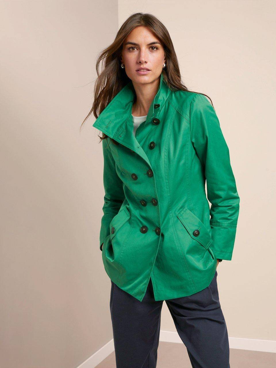 Fuchs+Schmitt Jacke 50% Rabatt mit kostenlosem Versand