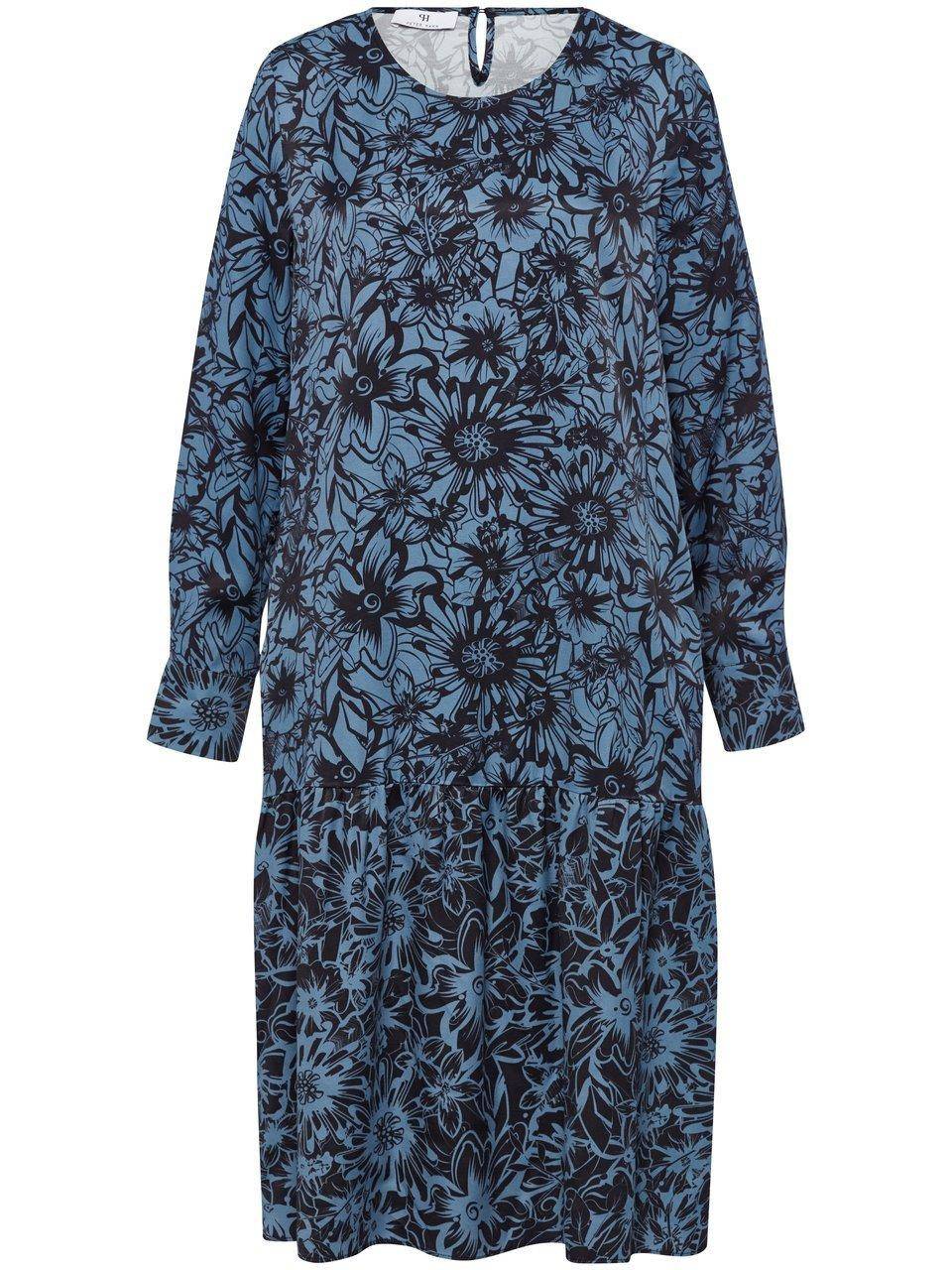 Peter Hahn Kleid Black Friday Preise