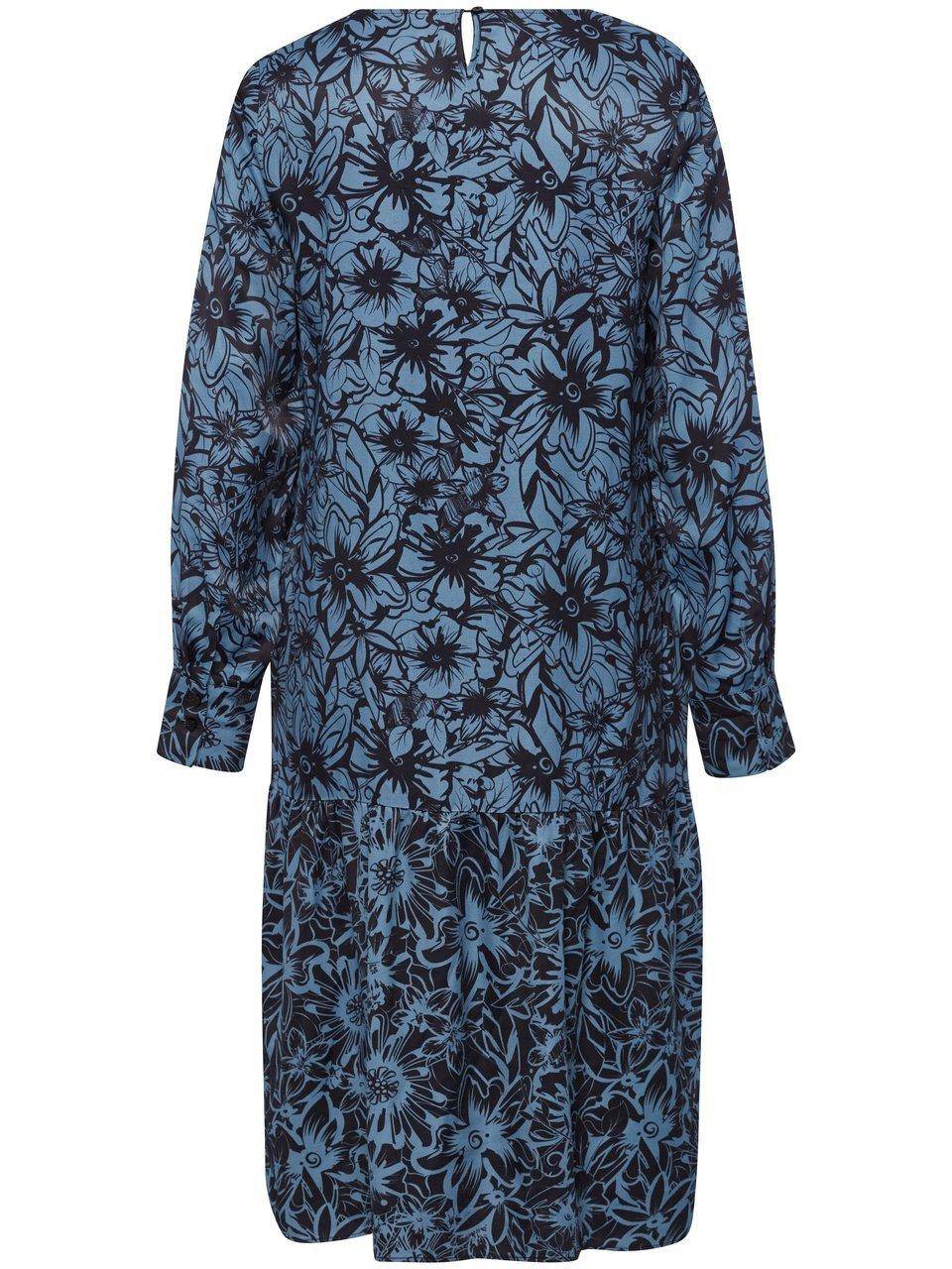 Peter Hahn Kleid Black Friday Preise