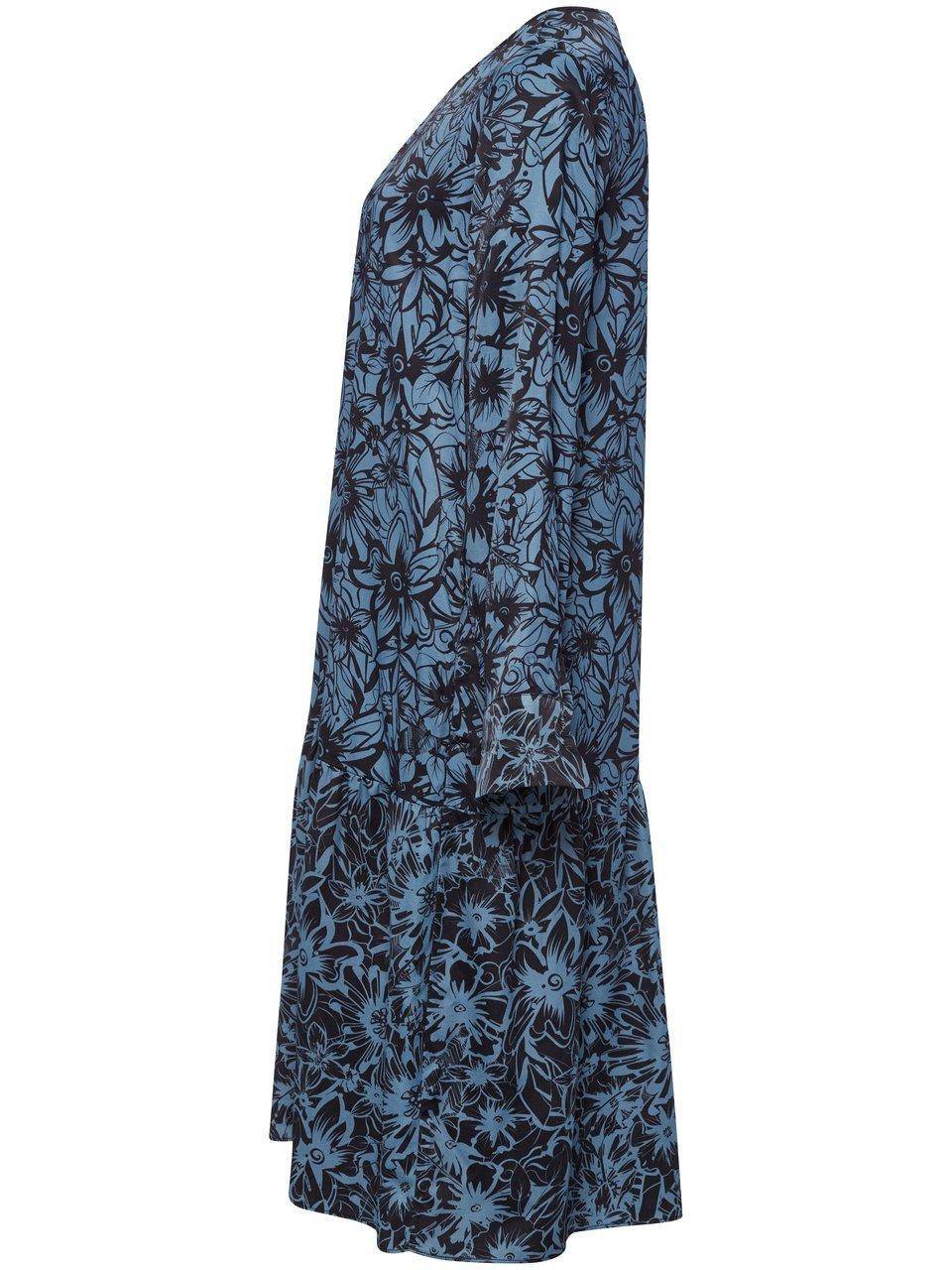 Peter Hahn Kleid Black Friday Preise