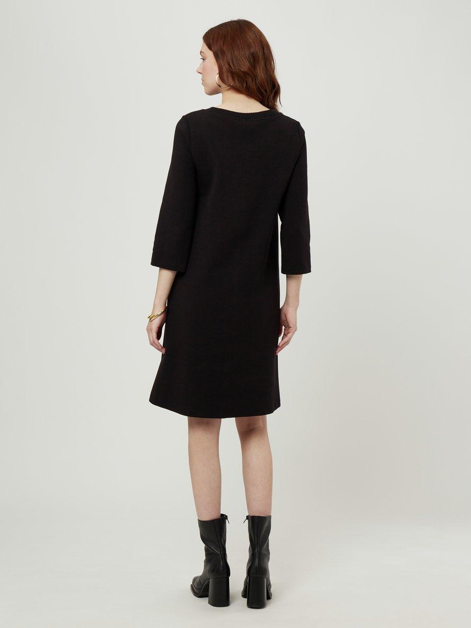 Margittes Sweatkleid Im Verkauf