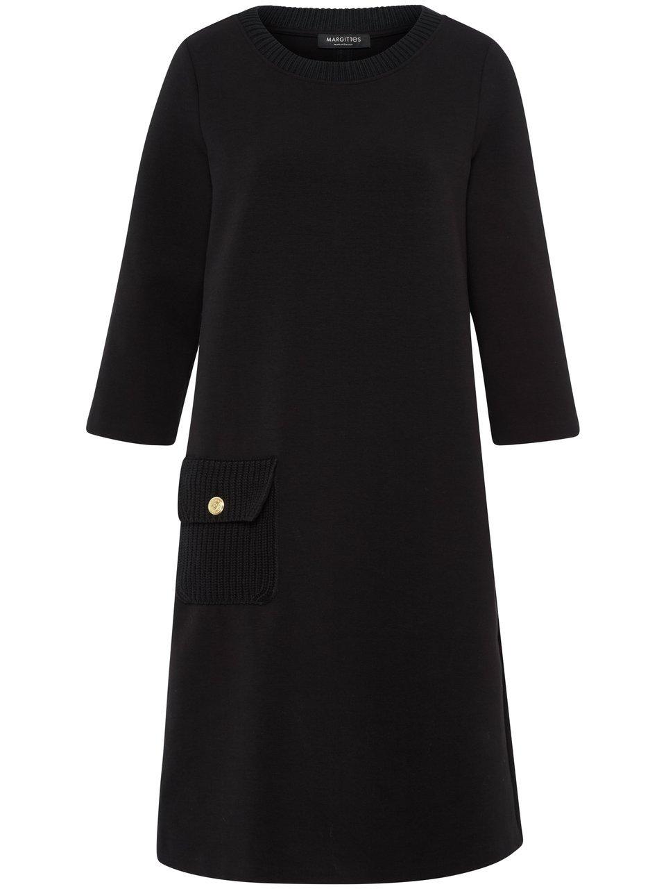 Margittes Sweatkleid Im Verkauf