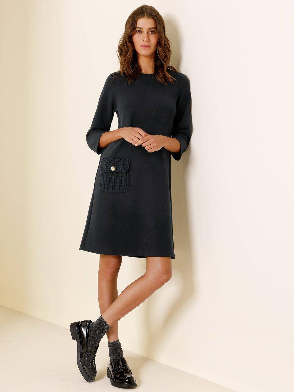 Margittes Sweatkleid Im Verkauf