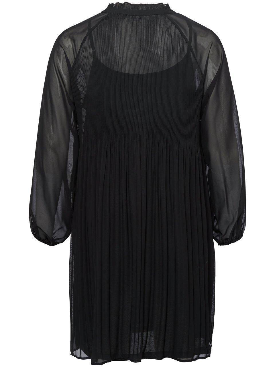 Samoon Kleid 2025
