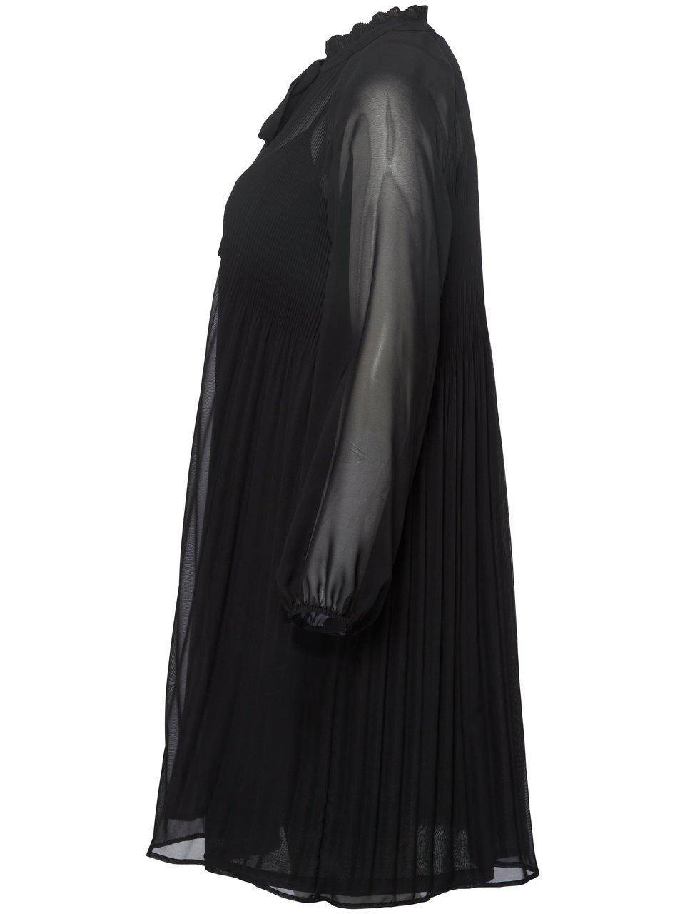 Samoon Kleid 2025