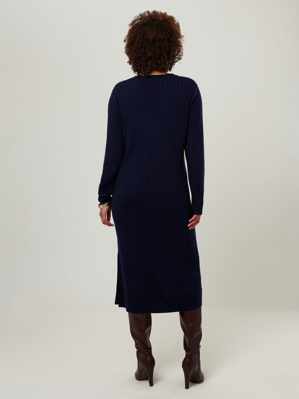 Emilia Lay Strickkleid Angebote