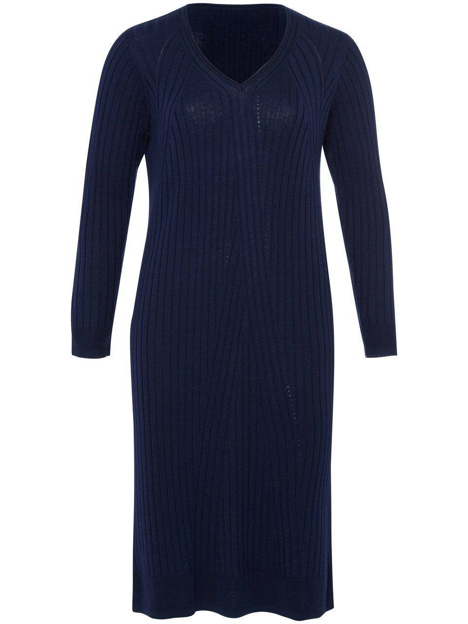 Emilia Lay Strickkleid Angebote