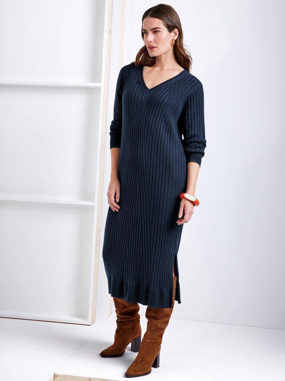Emilia Lay Strickkleid Angebote