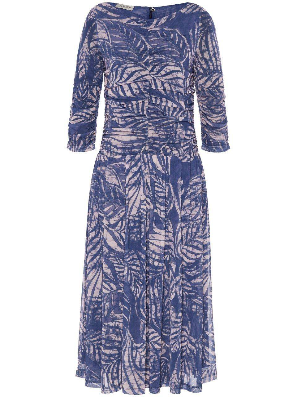 Uta Raasch Kleid im Angebot