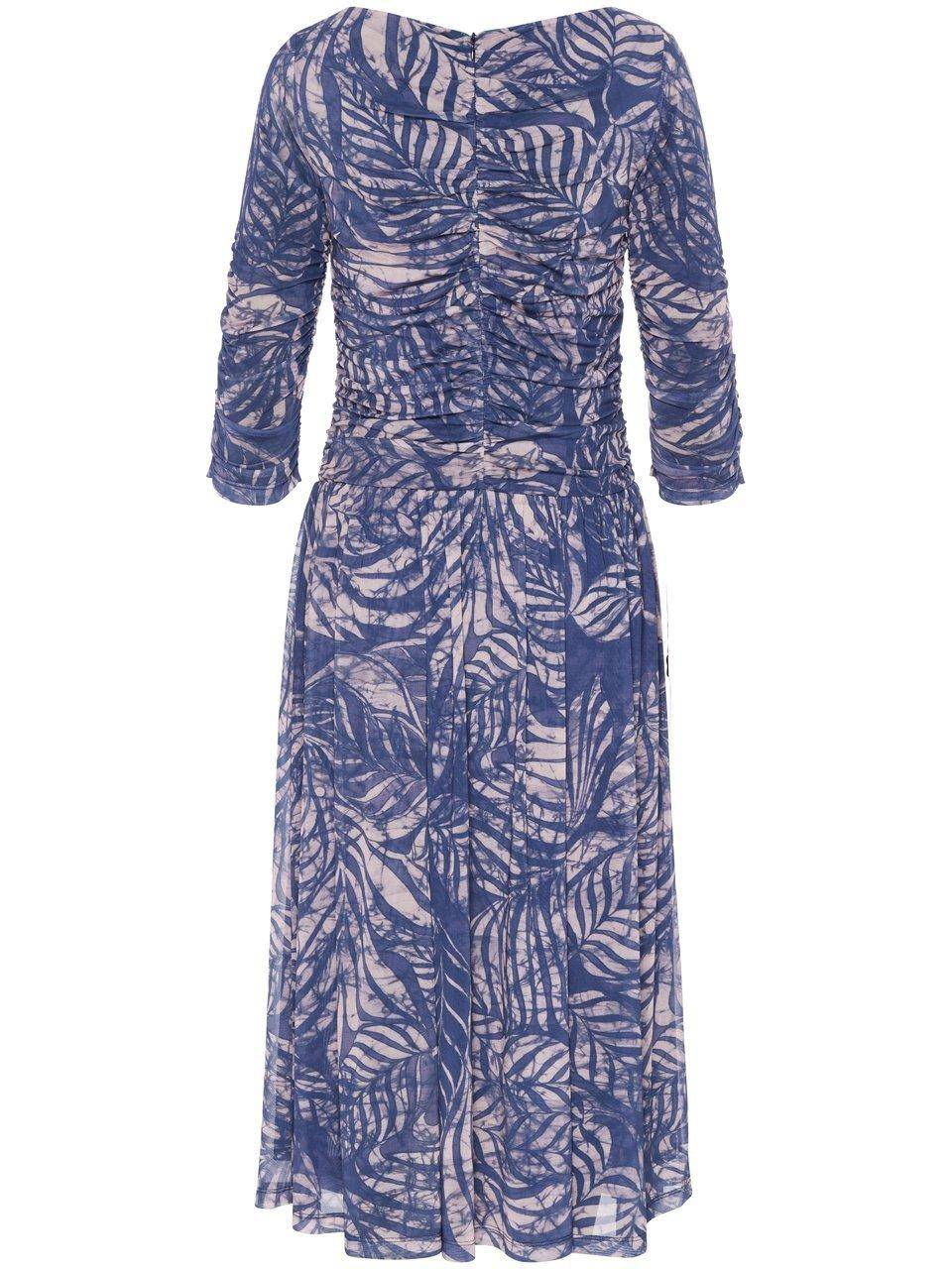 Uta Raasch Kleid im Angebot